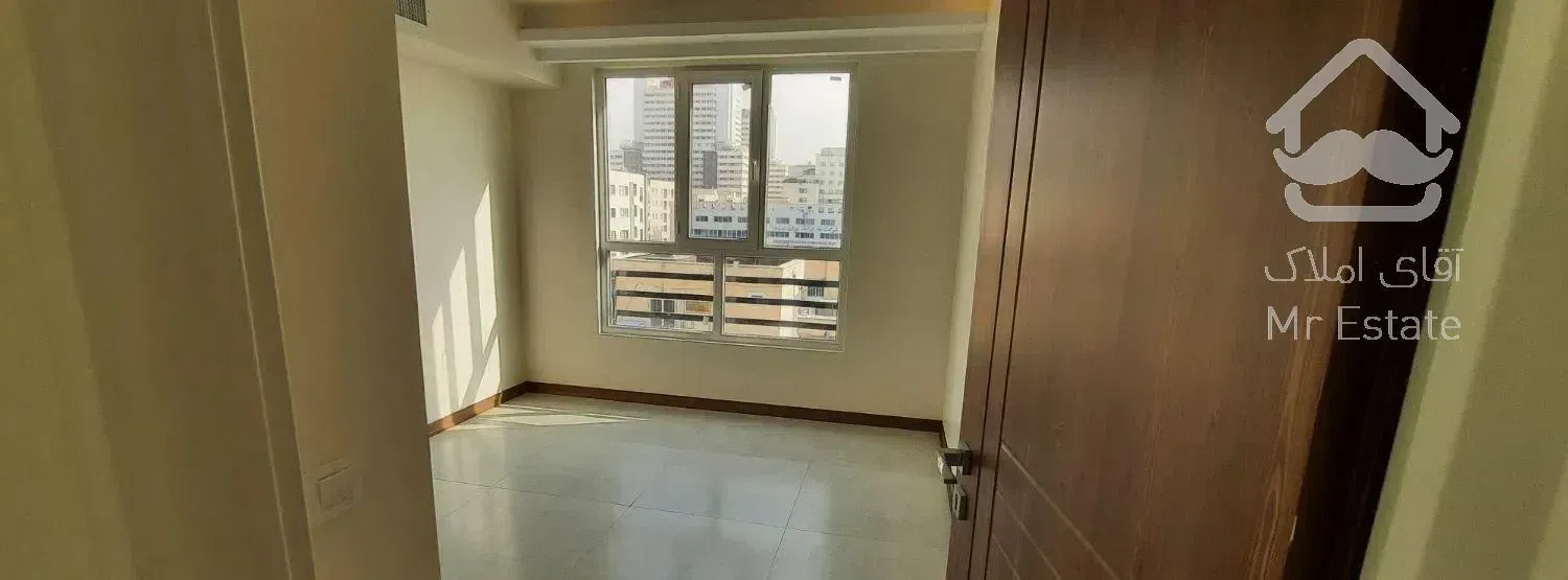 125متر/ پونک/کلید نخورده الماس/ویودار روبه کوه،باغ