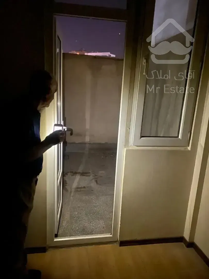 اجاره آپارتمان 70 متر/1خواب/جنت آباد جنوبی