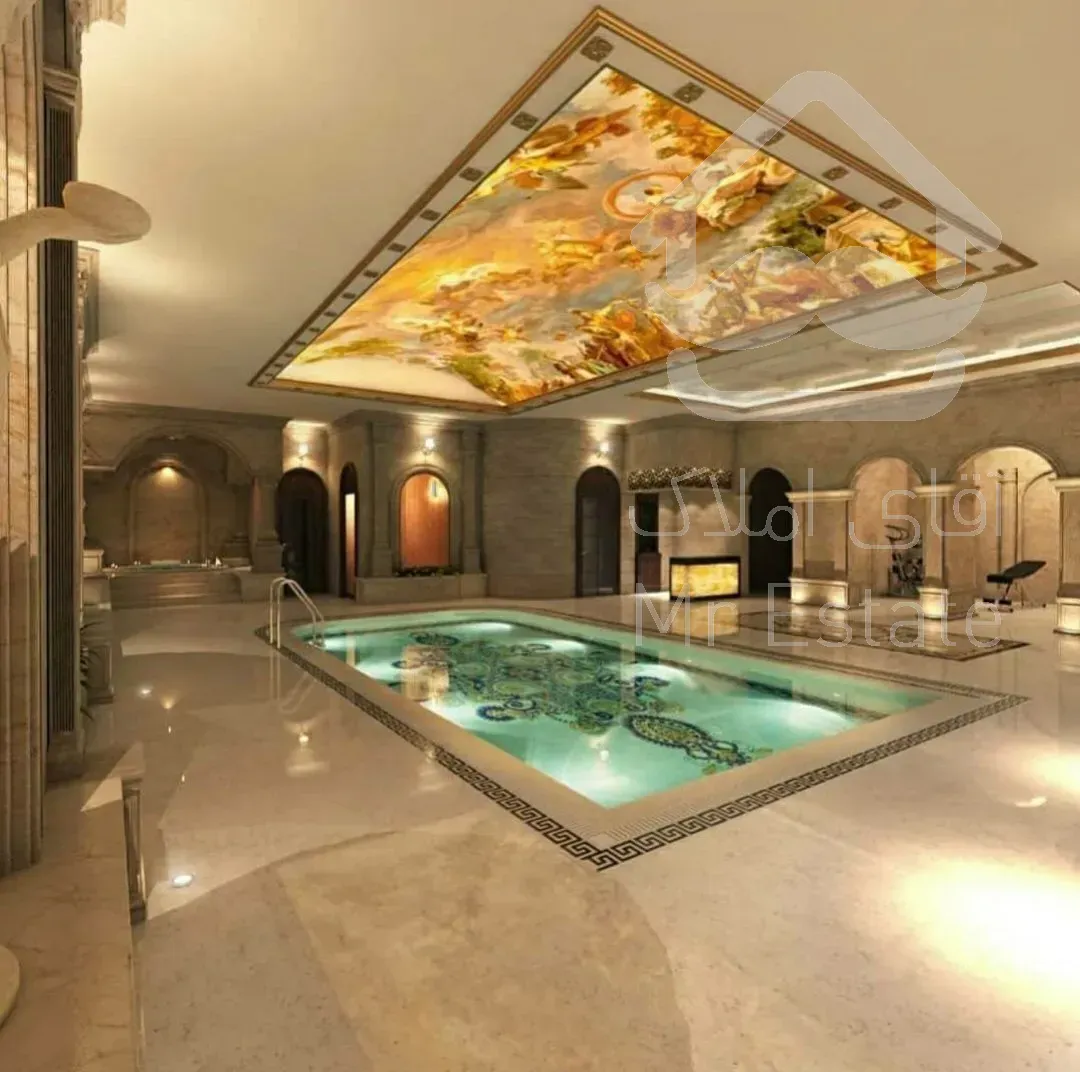 فروش 102 متر دولت