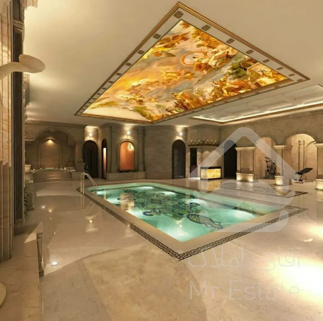 اجاره 150 متر عراقی