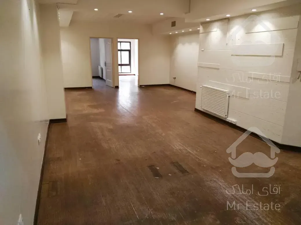 اجاره سند اداری بر کاشانی