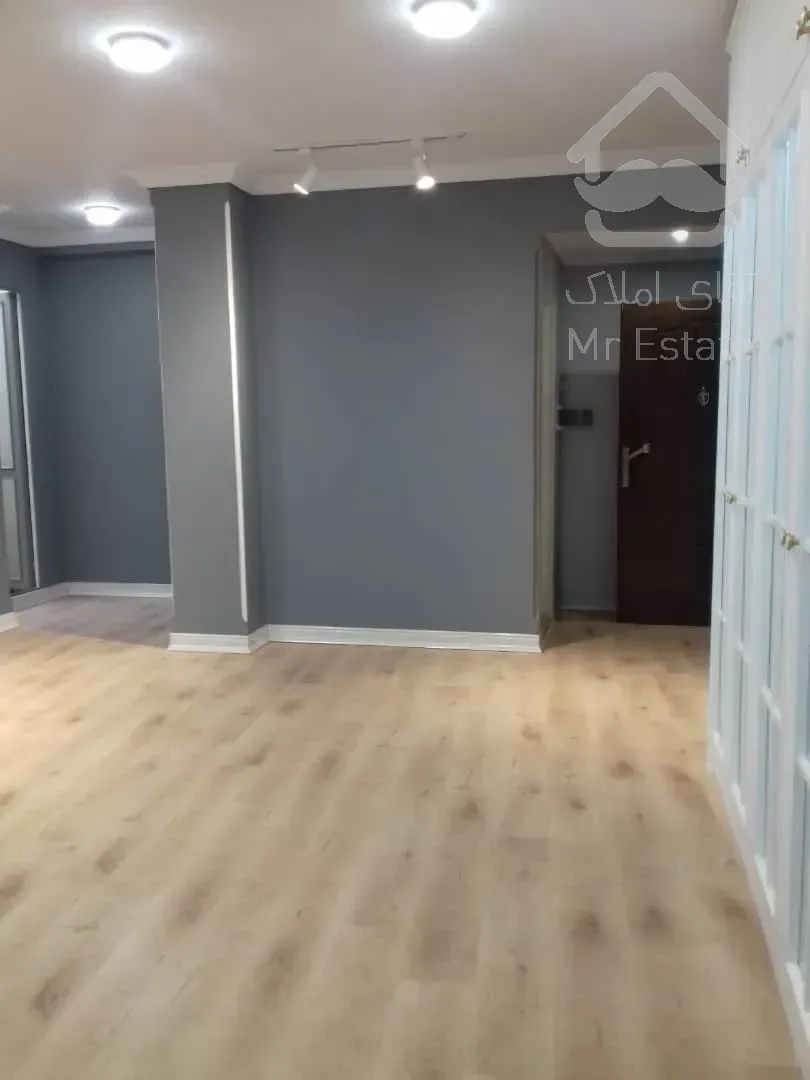 اجاره 58 متر پاسداران