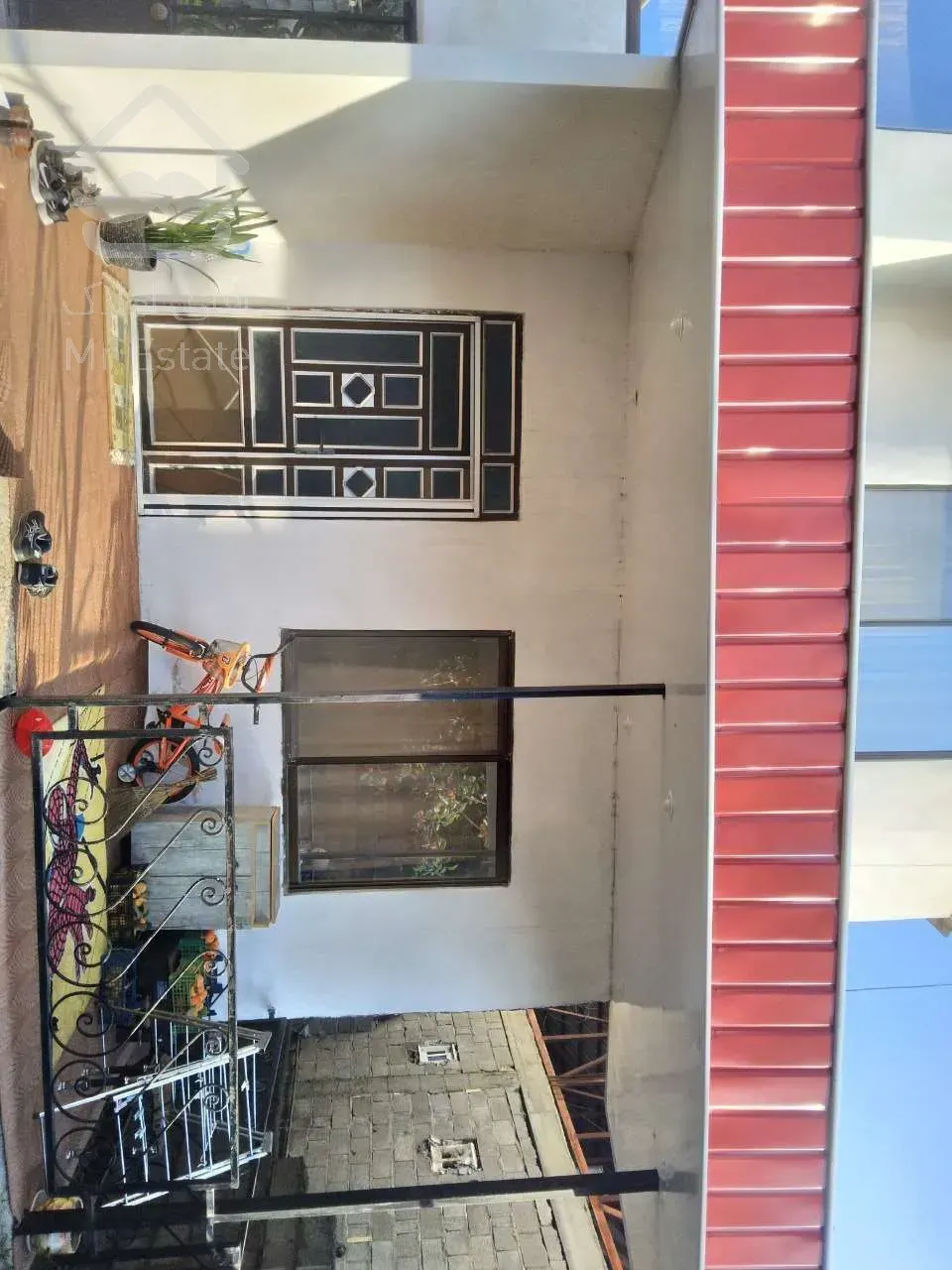 فروش ویلا ارزان قیمت تنکابن