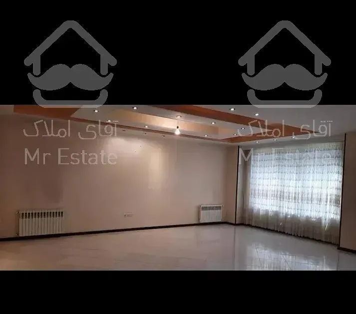 اجاره200متری جهانشهرتکواحدی