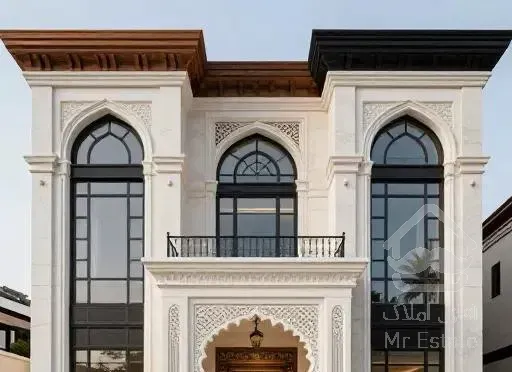 فروش واحد مسکونی ۲۱۵متری