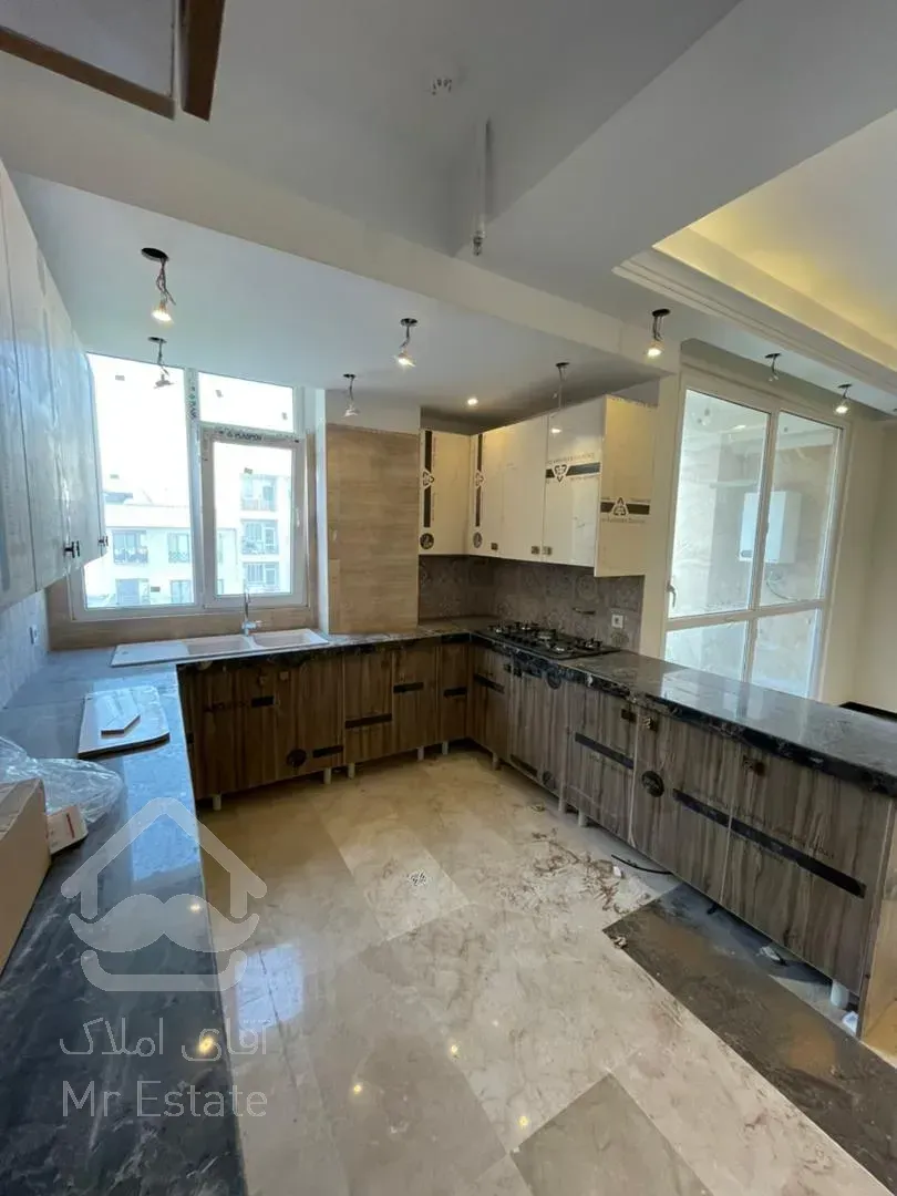 اجاره 90 متر دولت