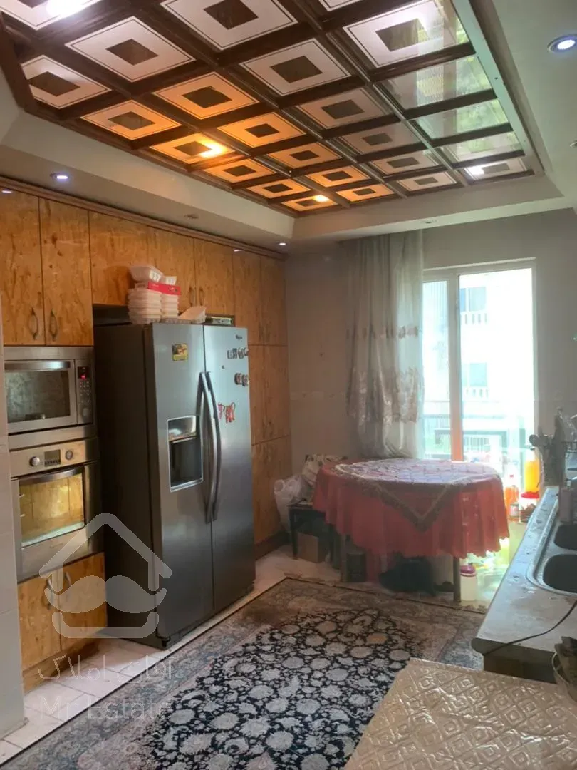 فروش 60 متر دیباجی