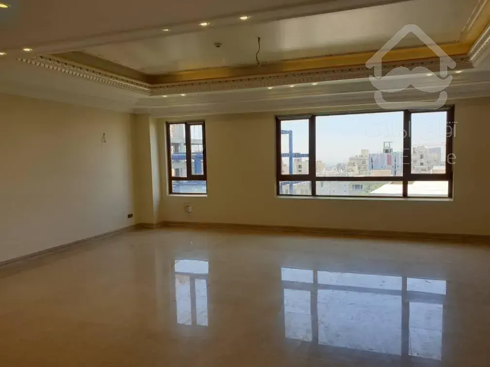 فروش 235 متر دروس