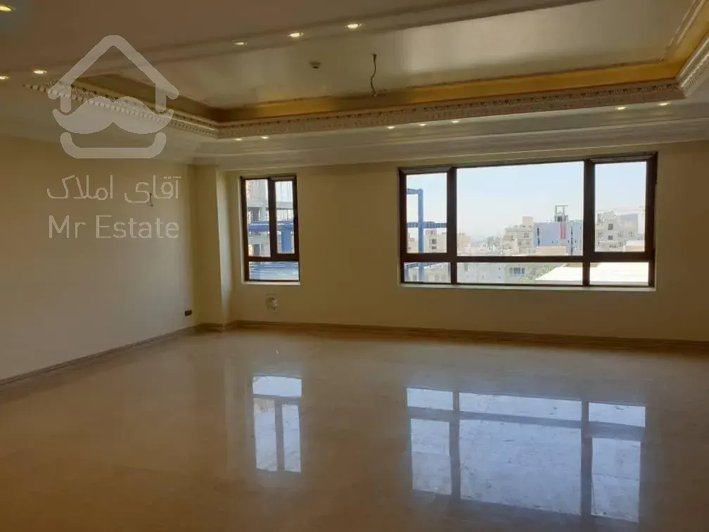 اجاره 210 متری دروس