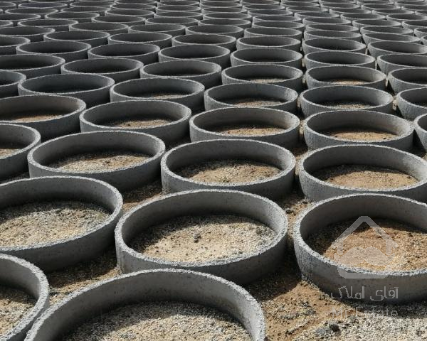 سیمان سفید مصالح ساختمانی پودرسنگ دس سرچاه