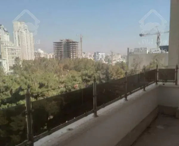 فرشته ۳۱۵ متر ۴خواب عمارت با اصالت فول بازسازی