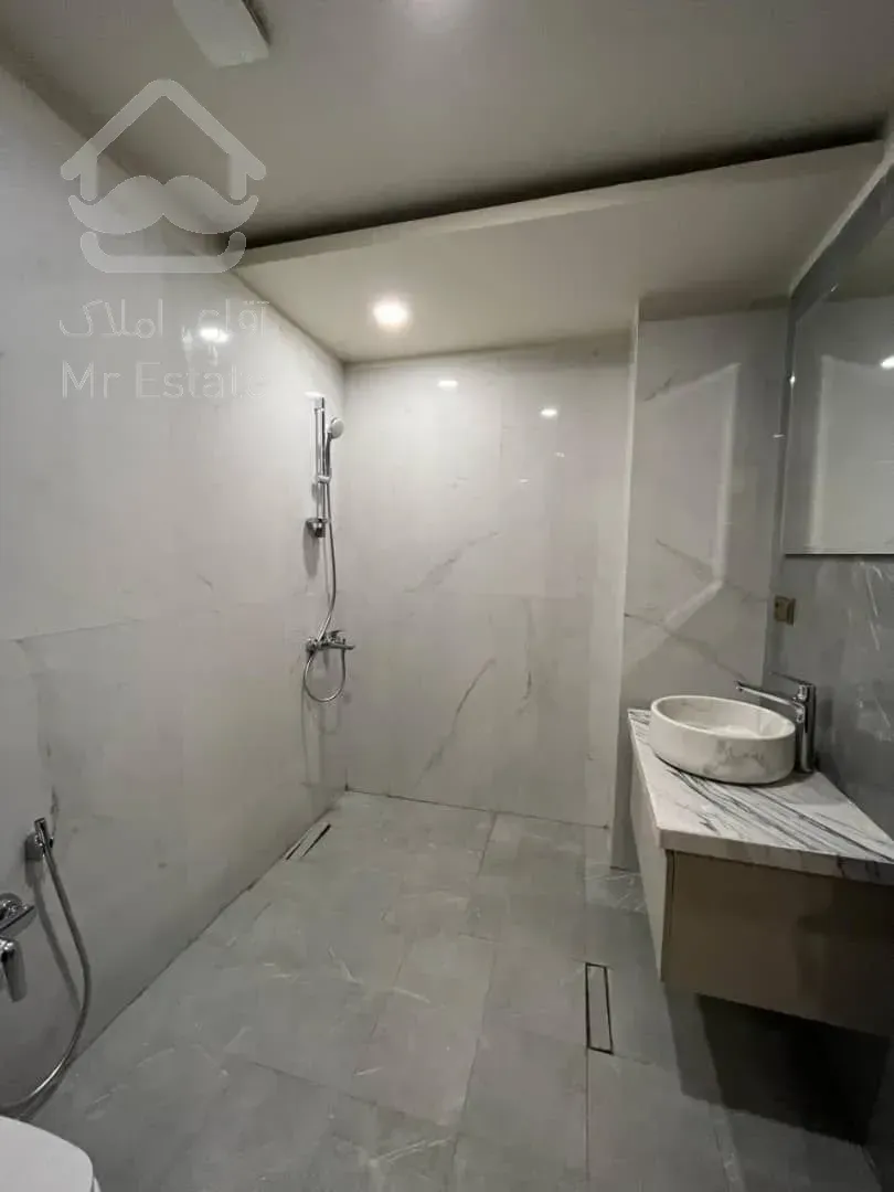 فروش اپارتمان 180 متری زعفرانیه