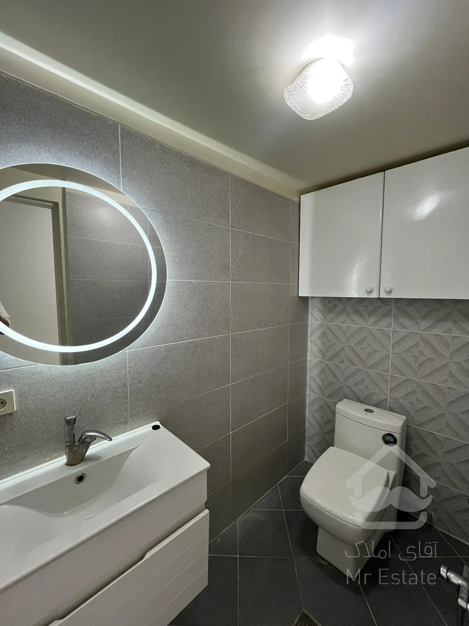 فروش 100 متری سبلان جنوبی