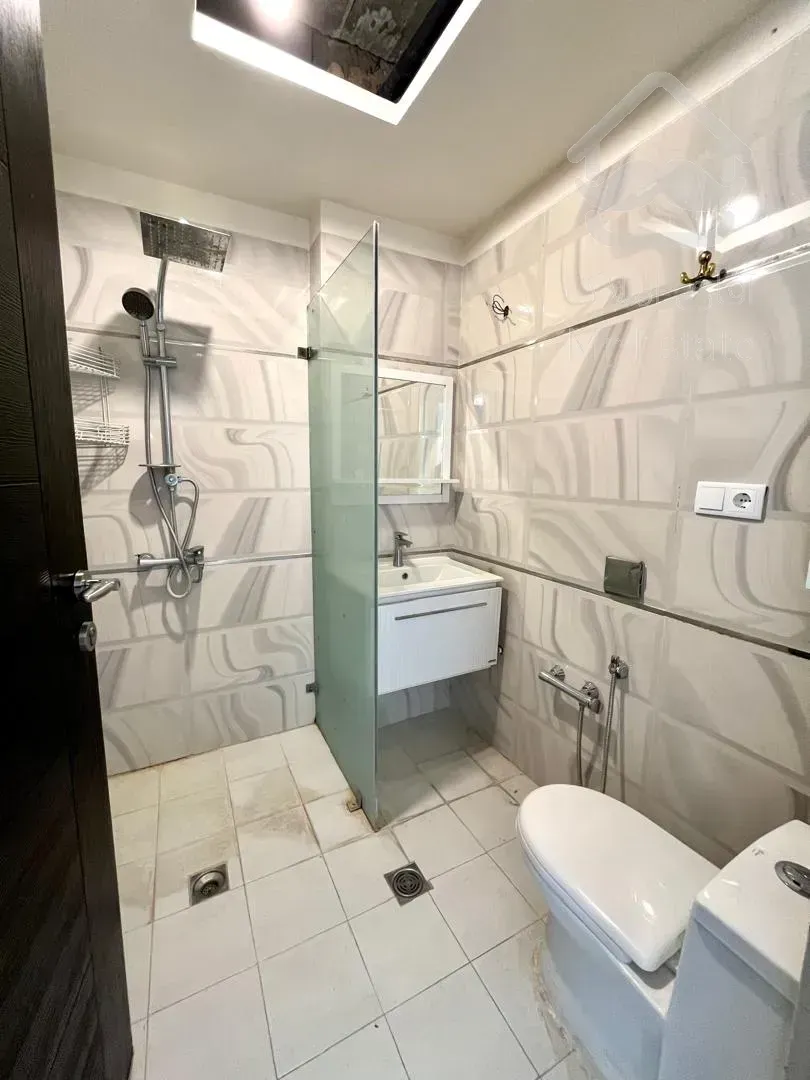 فروش اپارتمان120 متری ولنجک