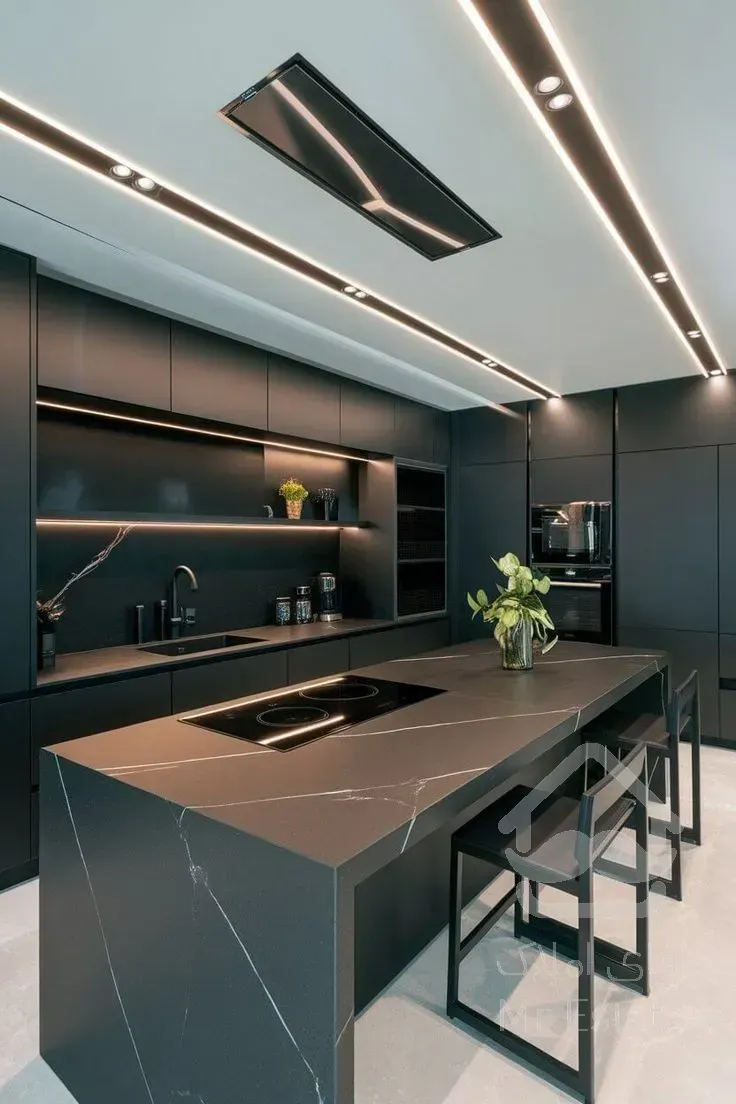 از تهاتر تا تحویلبرج‌های لوکس راگا در چیتگر – پرداخت منعطف و شرایط استثنایی