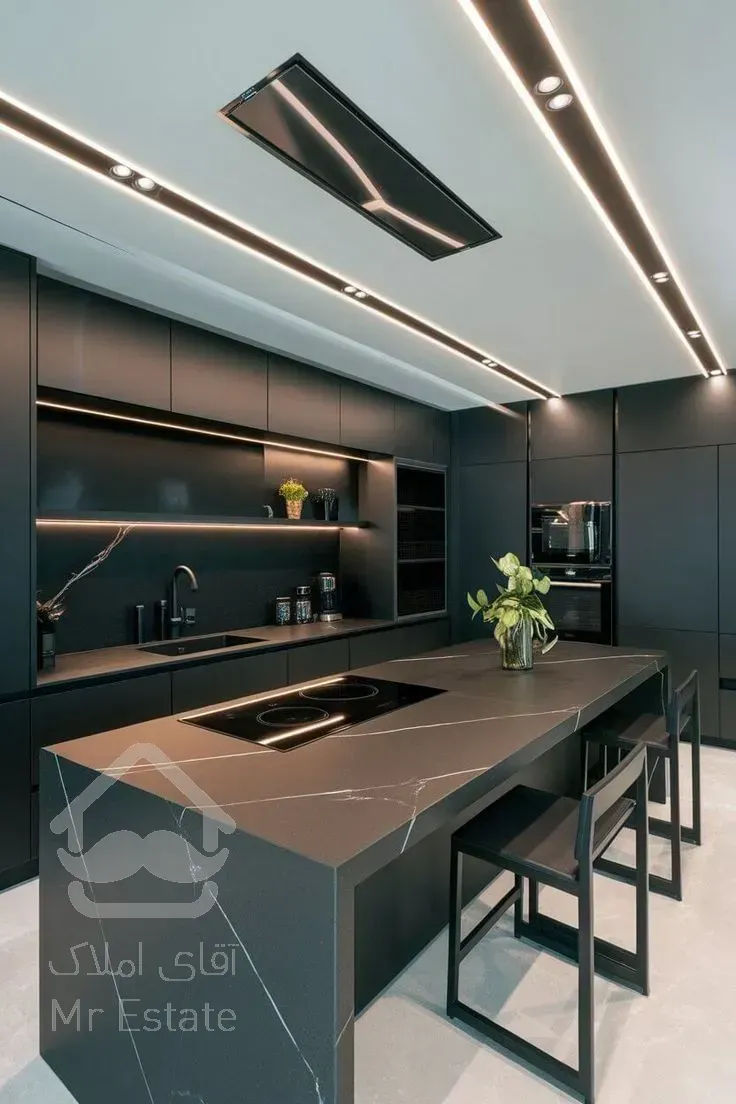 💎 سرمایه‌گذاری پرسود در ۱۰۰ متری راگا – قیمت مناسب تعاونی