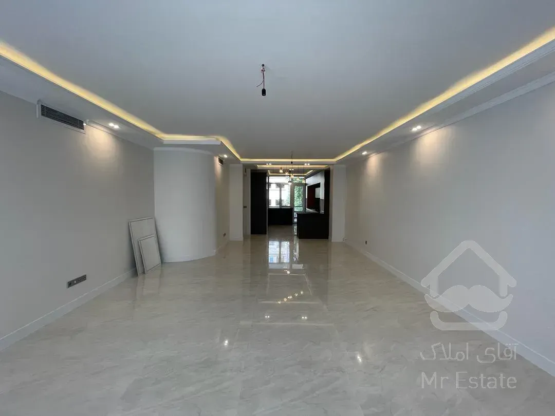 فروش اپارتمان  125 متری ولنجک