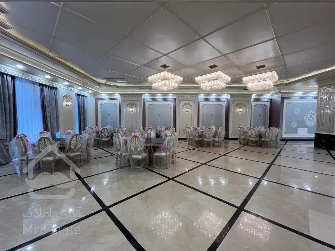 فروش اپارتمان 128 متری ولنجک