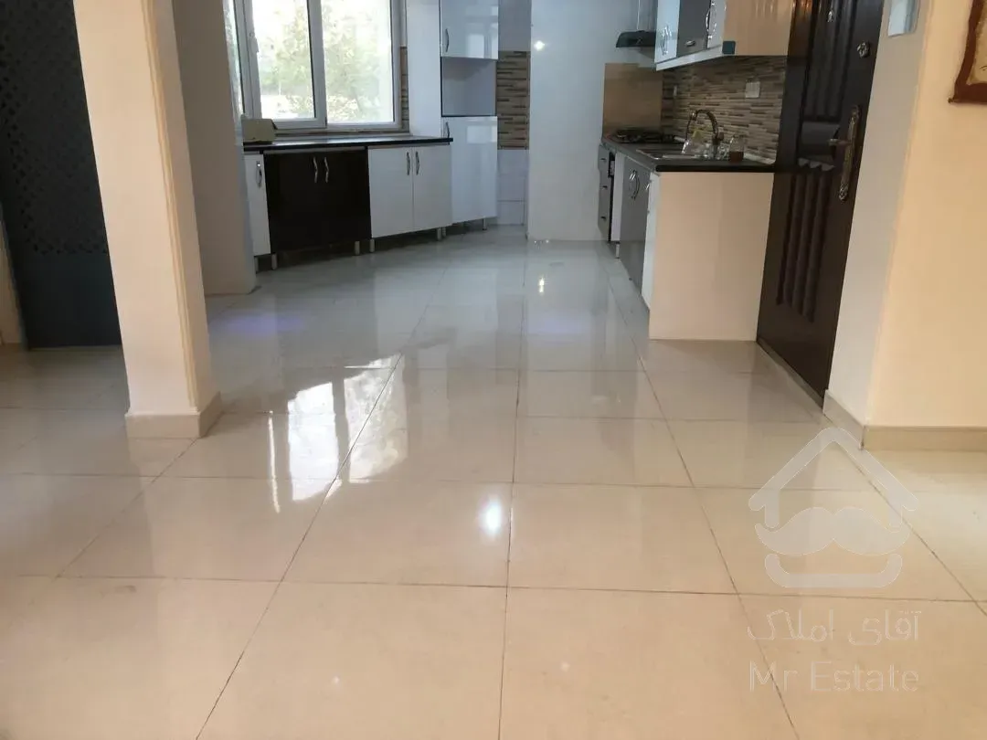 اجاره مسکونی ۱۰۰ متر تکواحدی یوسف آباد - ساجدی