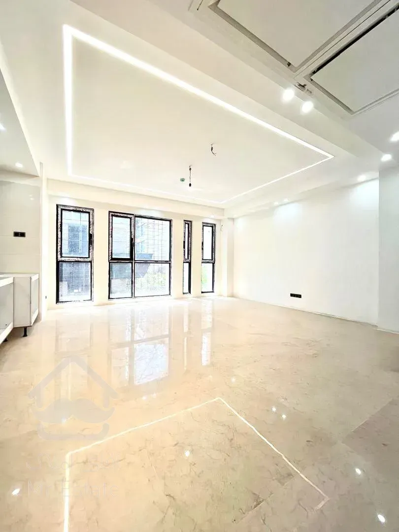 فروش آپارتمان 90متر  زعفرانیه