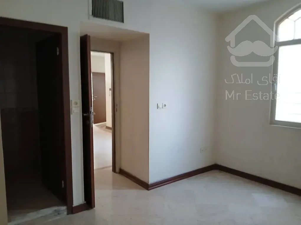 اجاره آپارتمان با موقعیت اداری