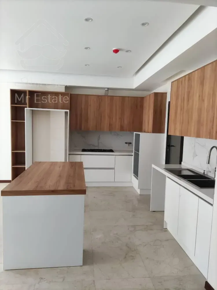 اجاره 75 متر دروس