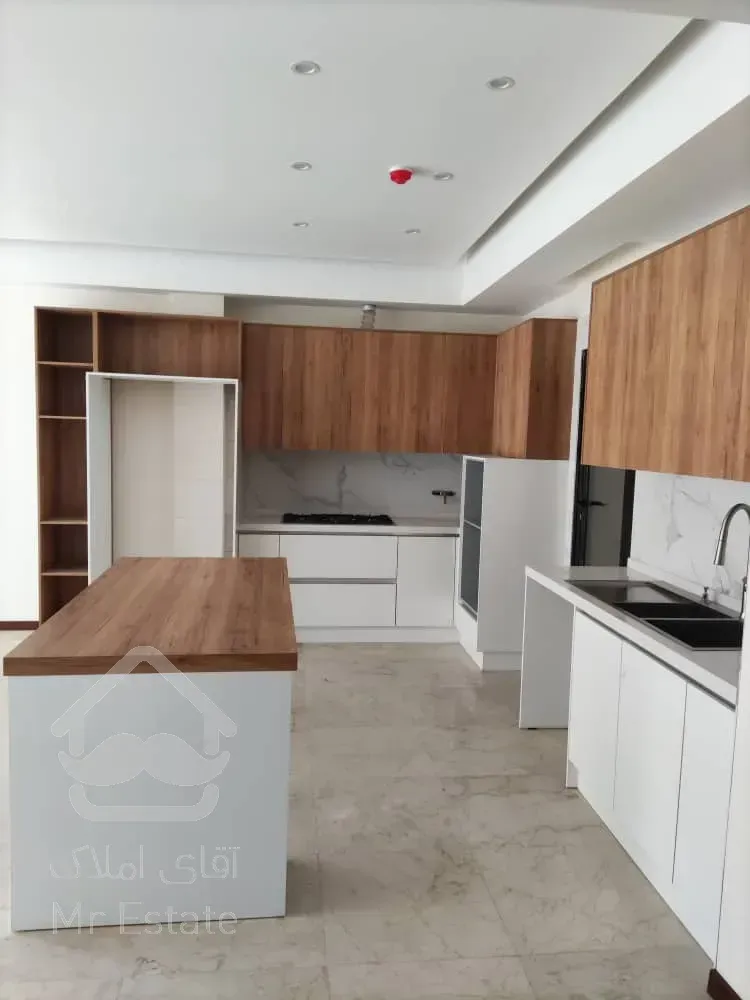 اجاره 75 متر دروس