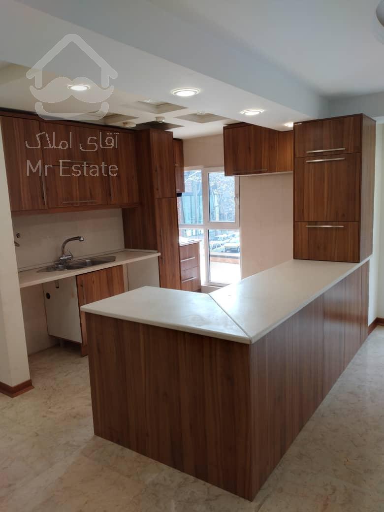 دروس 145 متر لوکیشن تاپ