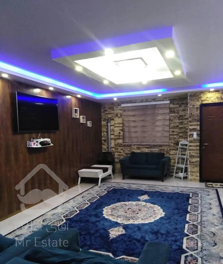 اجاره ویلای فول باز سازی جهانگانی روبروی اداره اب