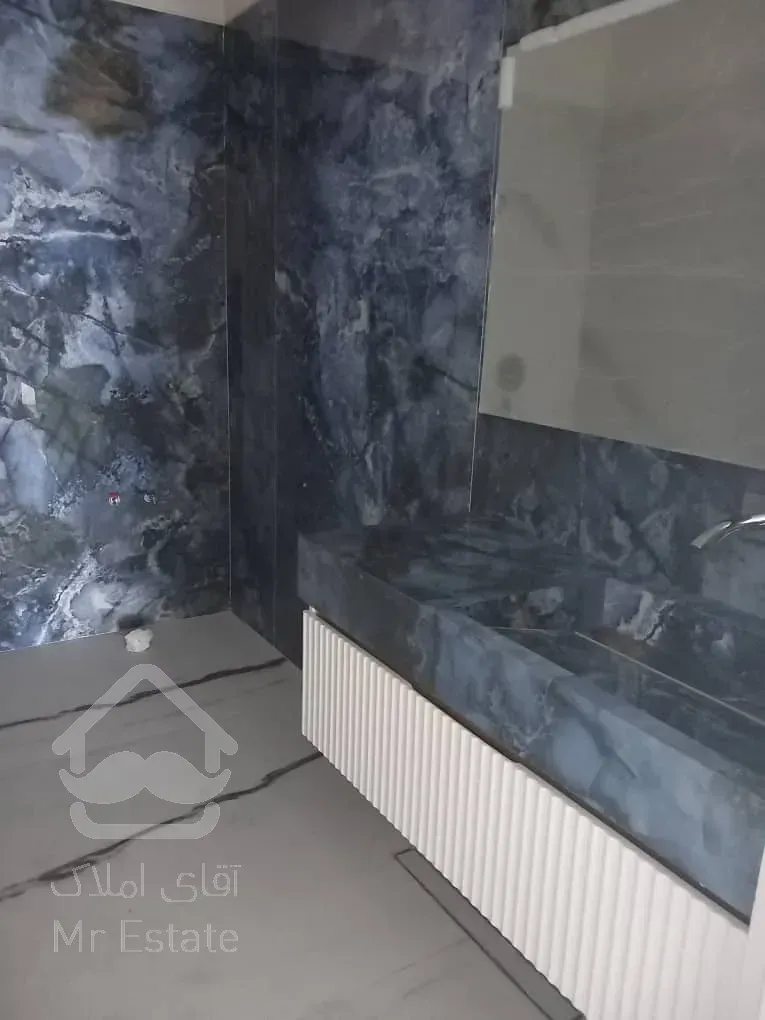 فروش 78 متر در دیباجی