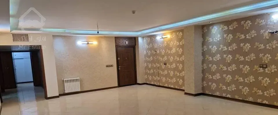 مالکم / دوکله نور/ ۳خواب / معاوضه با ملک مازندران