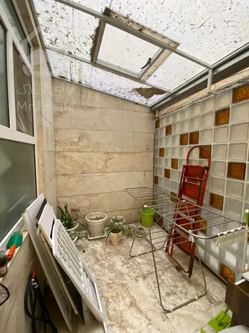 اجاره 130 متر اختیاریه