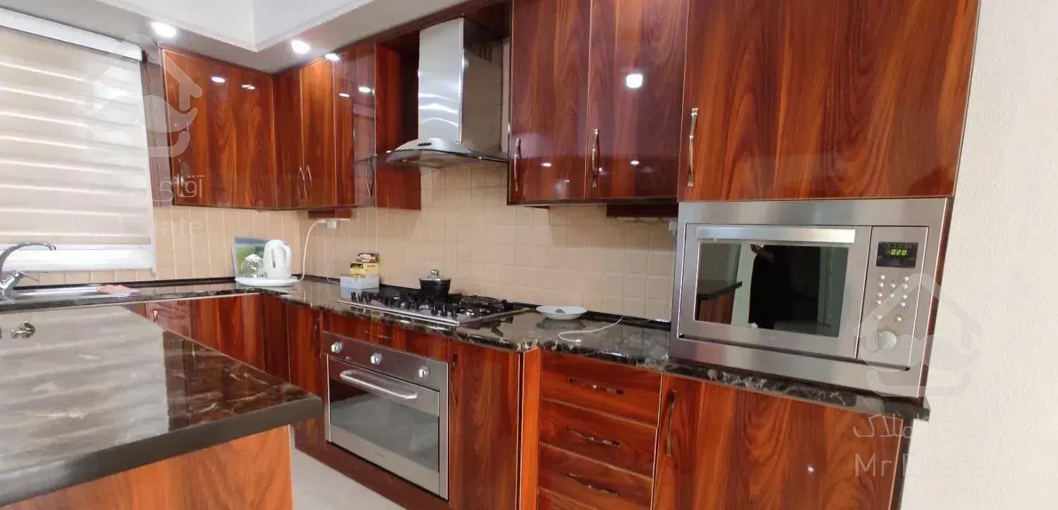 فرشته،100مترنوساز‌مشاعات‌لابی‌سرایدار