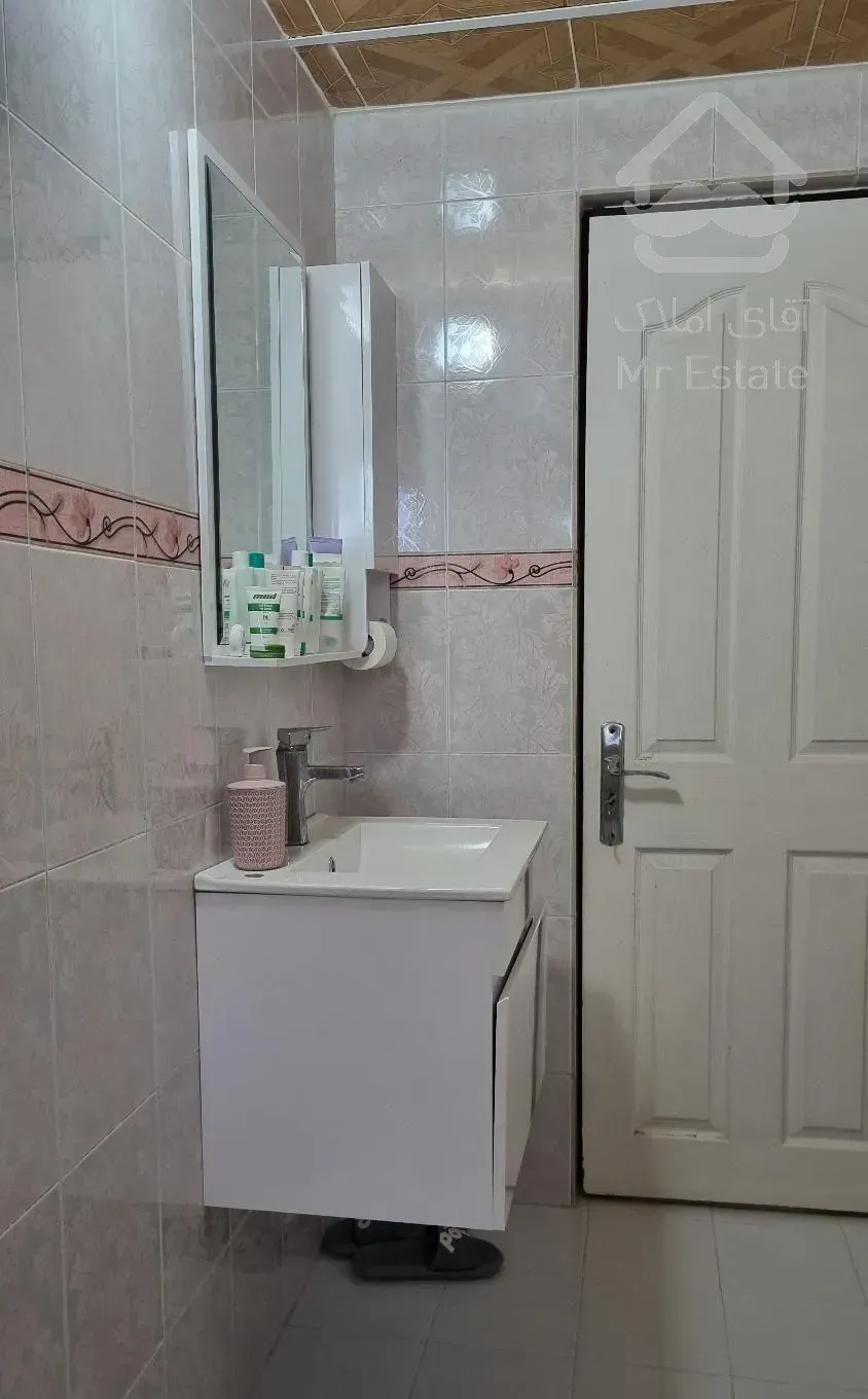 فروش واحد ۷۴ متری خیابان طالقانی