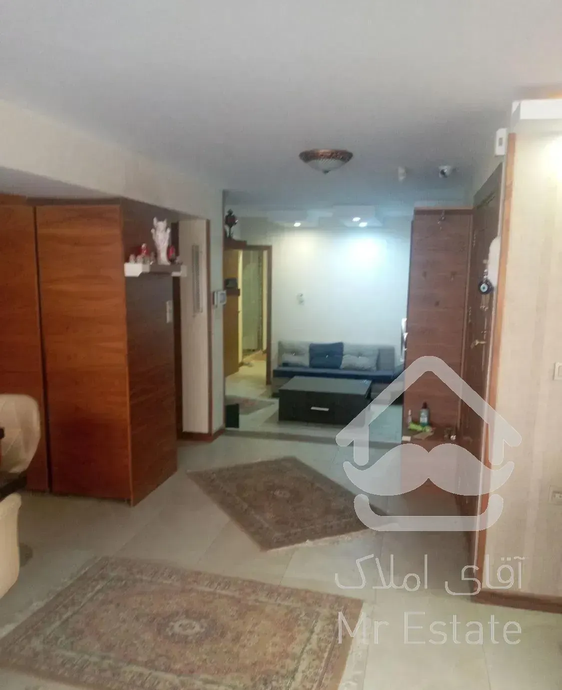 ۱۵۰متر۲اتاق