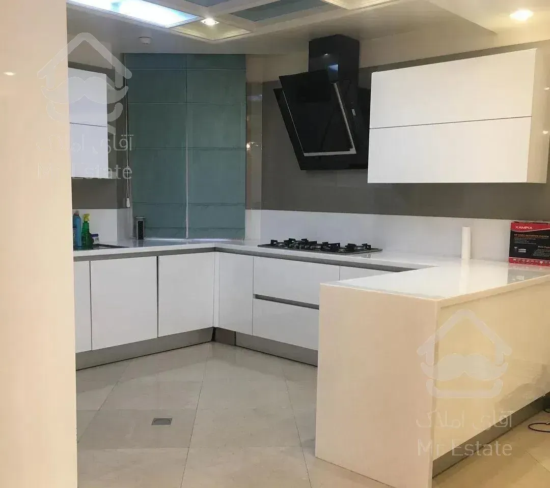 دروس ۲۰۰متر نوساز (یارمحمدی)