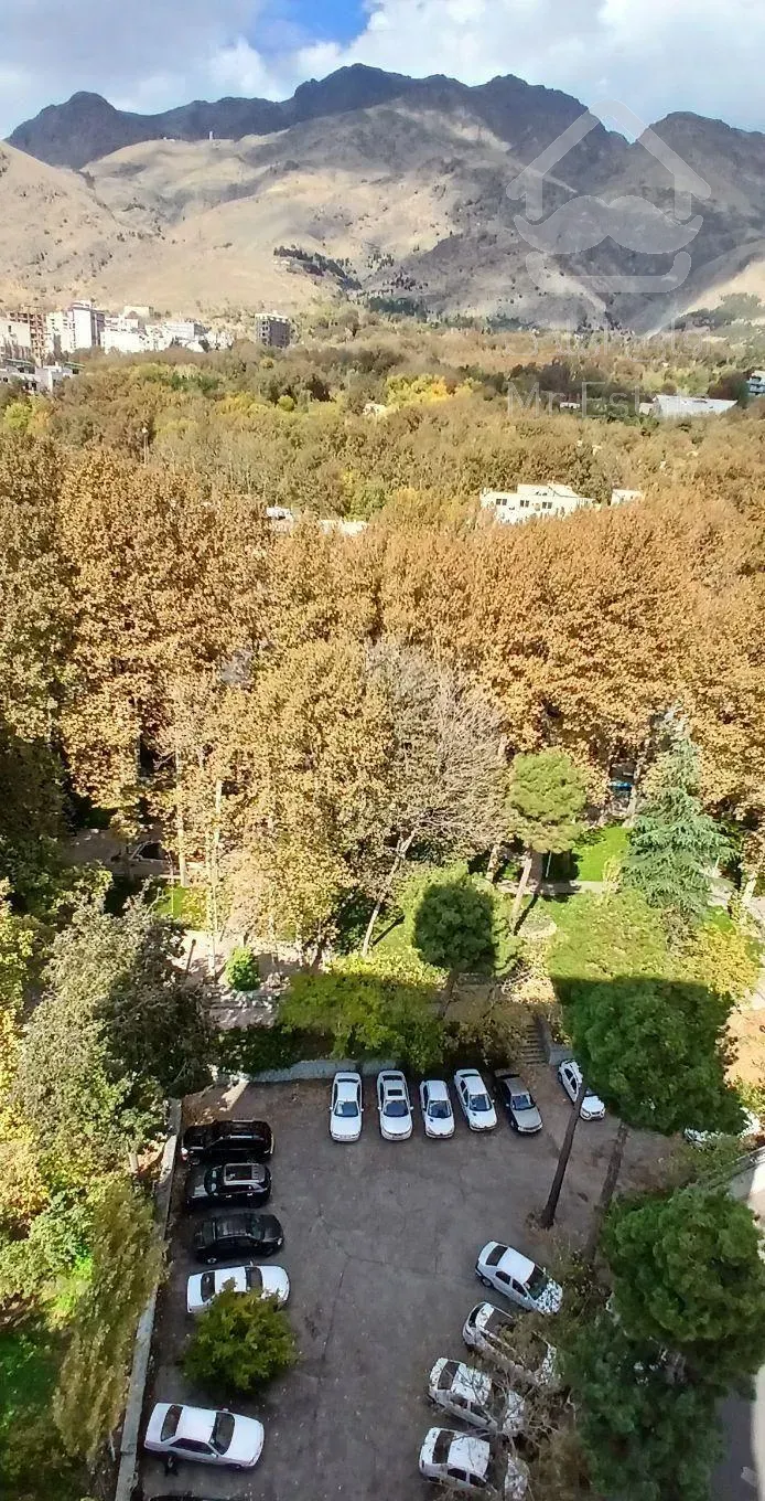 پنت 465 متری، 4 خواب مستر