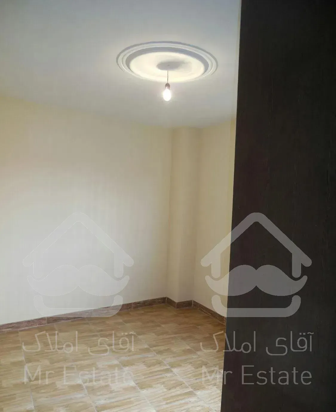 ۸۰متری دو بر تک واحدی گلستان