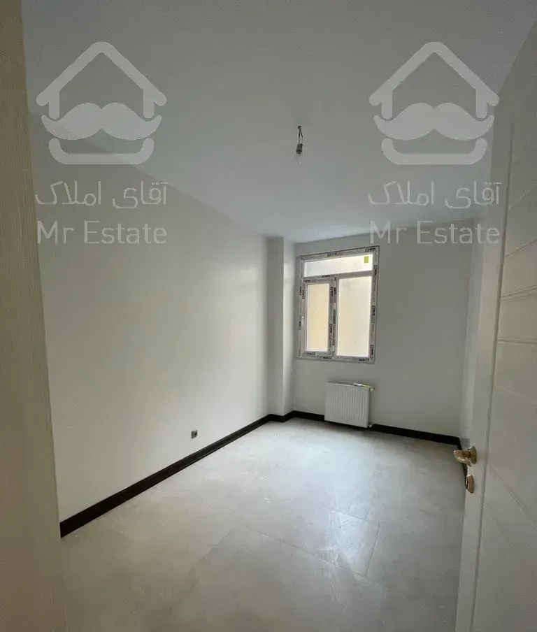 میدان کاج*فروش (فول بازسازی)145متر