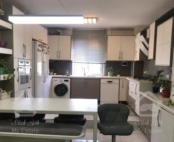 58 متر / رهن / زنبق عظیمیه