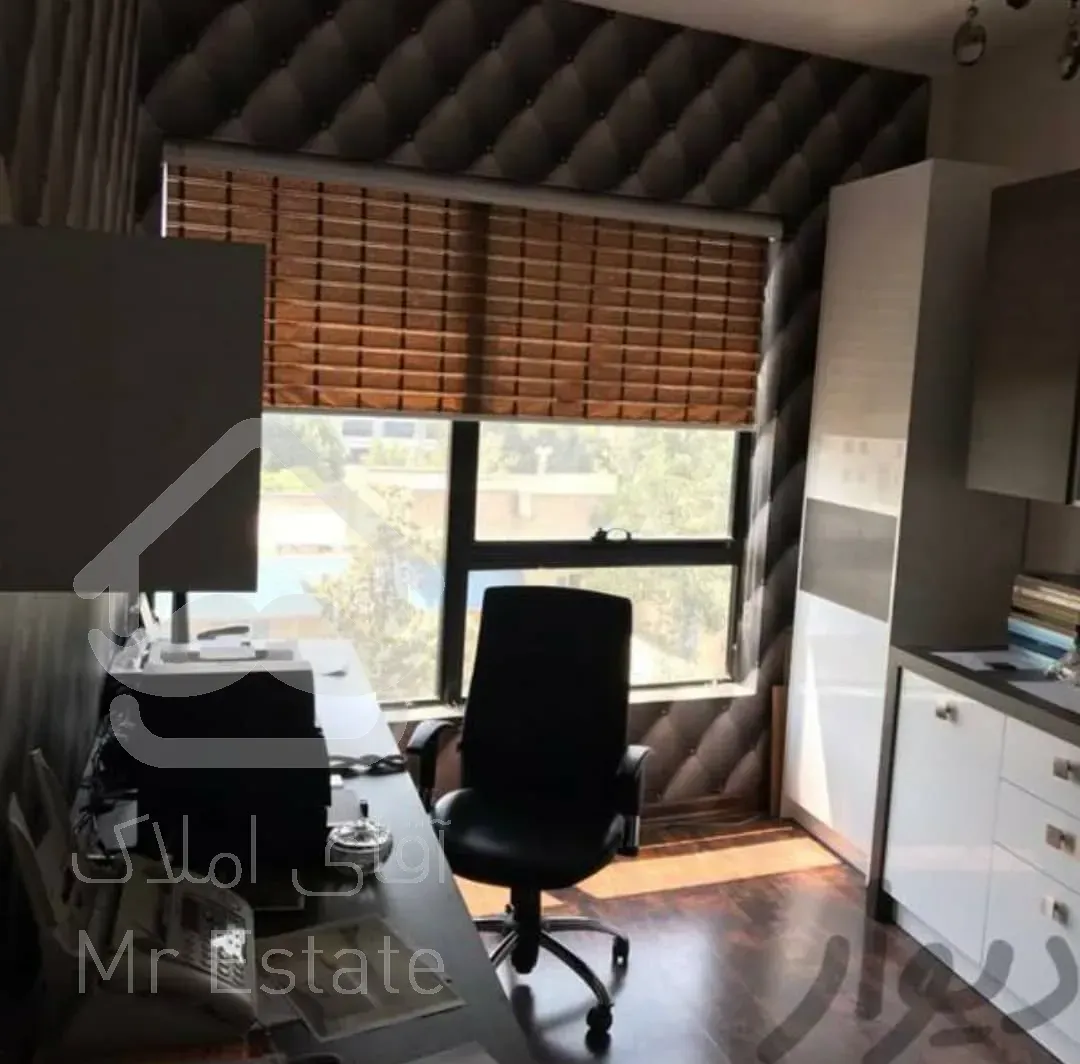 فروش 141 متری دولت