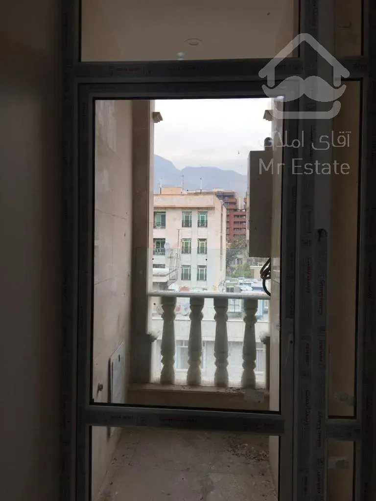 اجاره 115متر اختیاریه