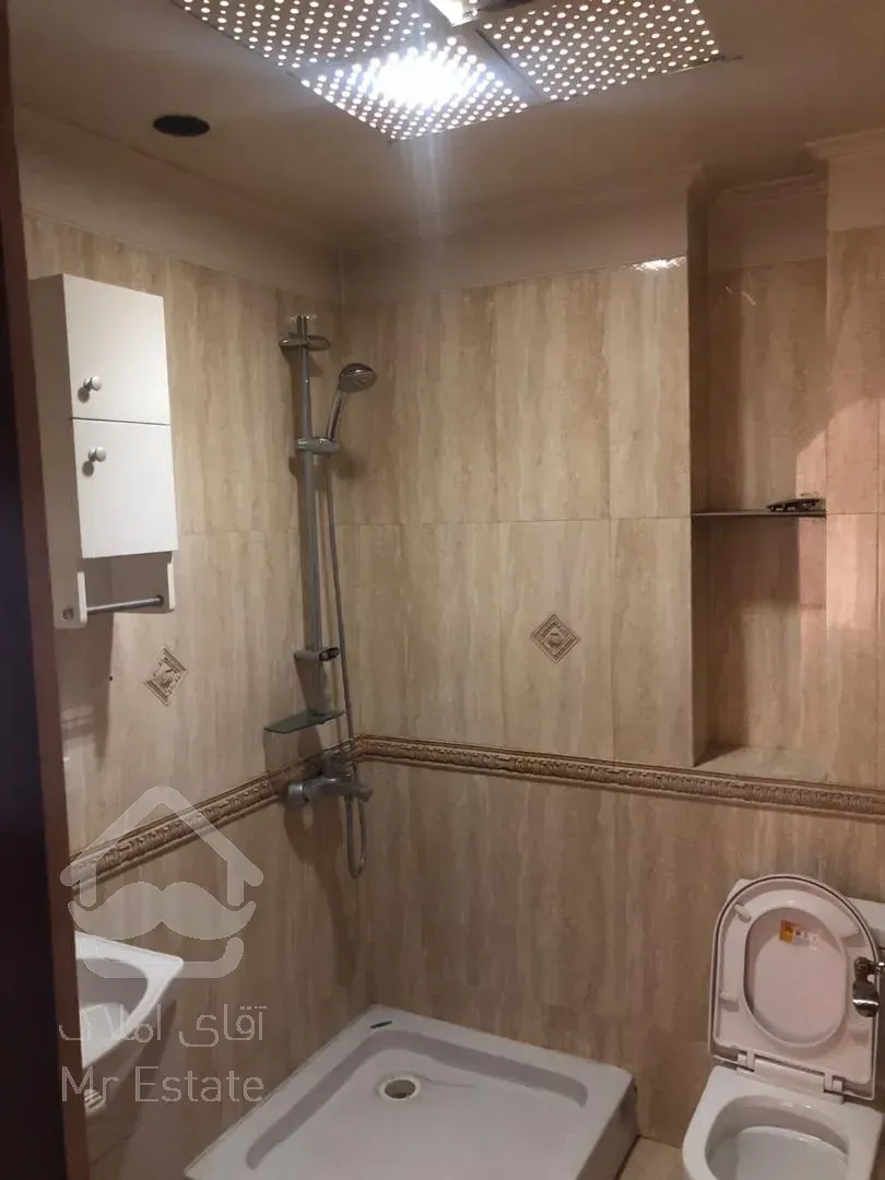 اجاره 127 متری جهانتاب