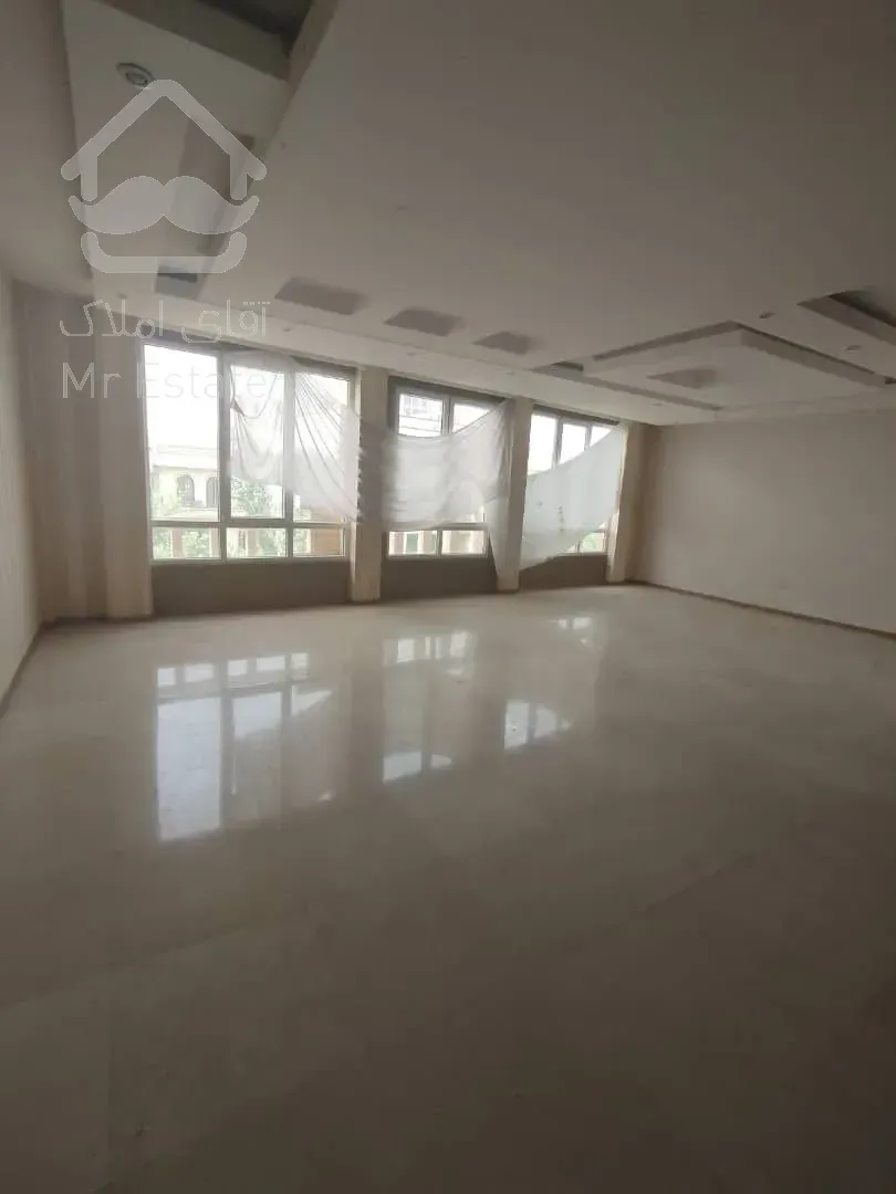 فروش 102 متر دولت