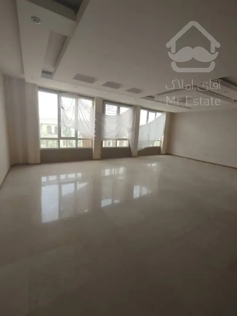 اجاره 150 متر عراقی