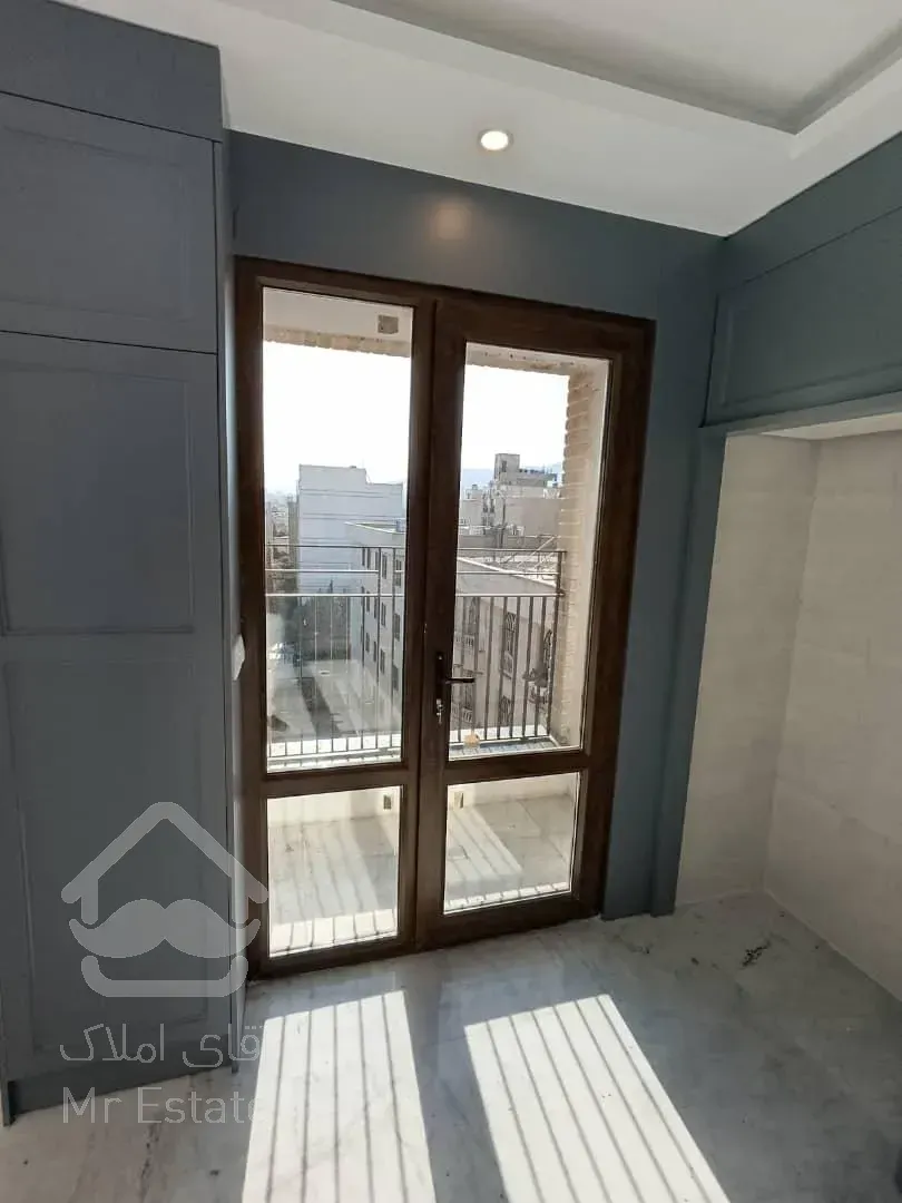 اجاره 70 متر قبا