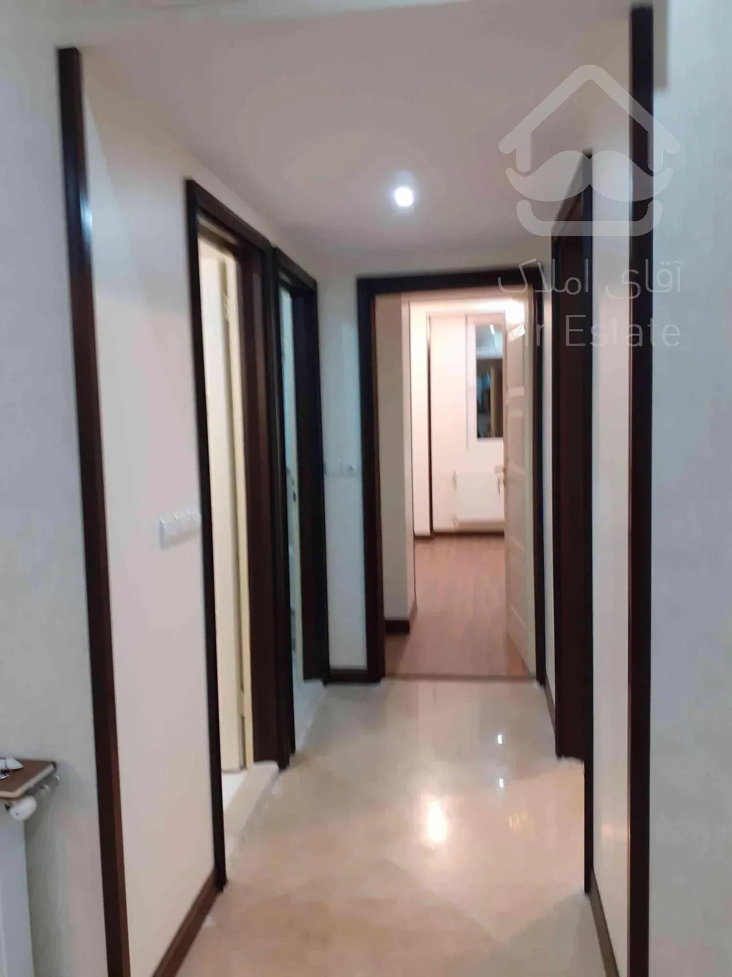 ۹۴متر فردوس غرب