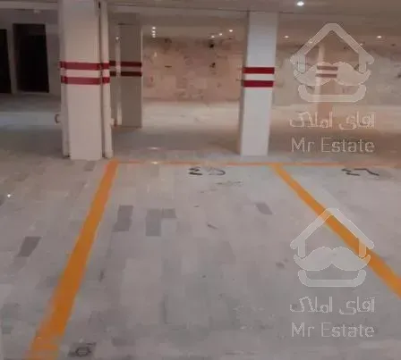 اپارتمان ۱۲۹ متری جنوبیاصفهان سپاهان شهر