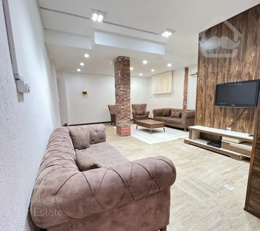 اجاره اتاق خانه روزانه سوییت سوئیت