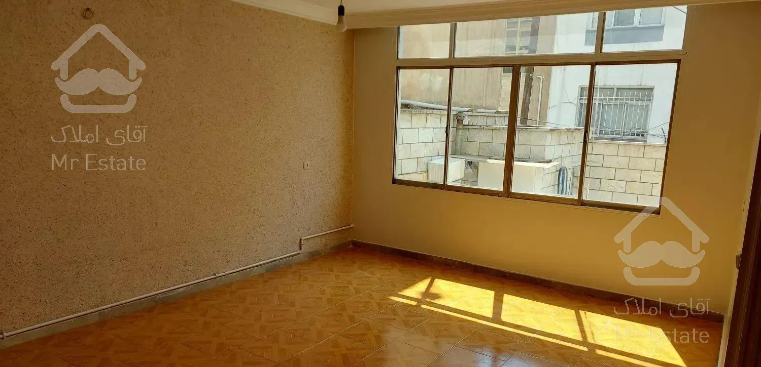 ۹۰ متر ۱ خوابه